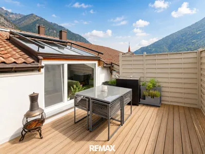 4-Zimmer-Wohnung kaufen in Landeck – 94 m², € 380.000 – Bild 4 von 21