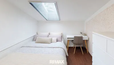 4-Zimmer-Wohnung kaufen in Landeck – 94 m², € 380.000 – Bild 16 von 21