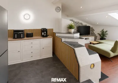 4-Zimmer-Wohnung kaufen in Landeck – 94 m², € 380.000 – Bild 10 von 21