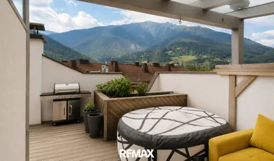 4-Zimmer-Wohnung kaufen in Landeck – 94 m², € 380.000 – Bild 3 von 21