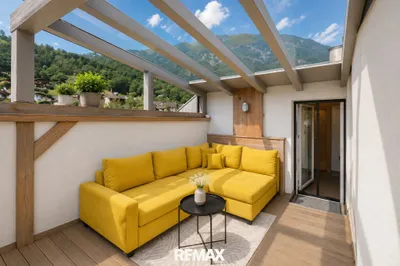 4-Zimmer-Wohnung kaufen in Landeck – 94 m², € 380.000 – Bild 1 von 21