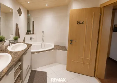 4-Zimmer-Wohnung kaufen in Landeck – 94 m², € 380.000 – Bild 13 von 21