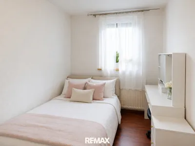 4-Zimmer-Wohnung kaufen in Landeck – 94 m², € 380.000 – Bild 18 von 21