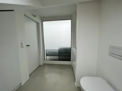 5-Zimmer-Wohnung mieten in Wien – 147 m², € 4.000 – Bild 13 von 41