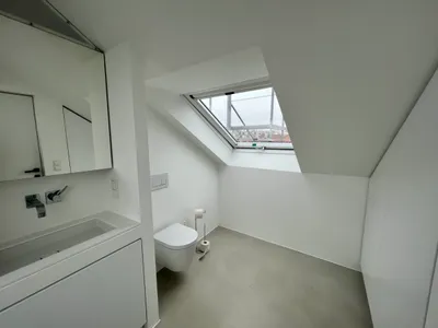 5-Zimmer-Wohnung mieten in Wien – 147 m², € 4.000 – Bild 12 von 41