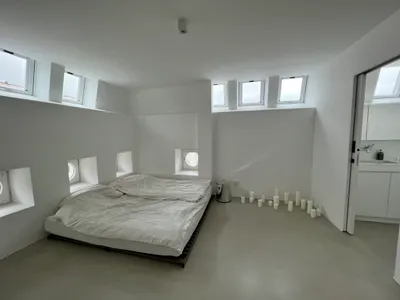 5-Zimmer-Wohnung mieten in Wien – 147 m², € 4.000 – Bild 15 von 41