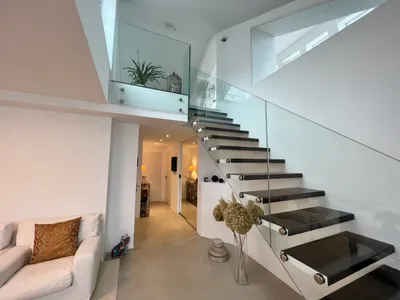 5-Zimmer-Wohnung mieten in Wien – 147 m², € 4.000 – Bild 5 von 41