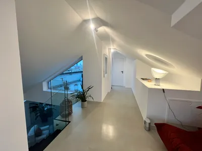 5-Zimmer-Wohnung mieten in Wien – 147 m², € 4.000 – Bild 8 von 41