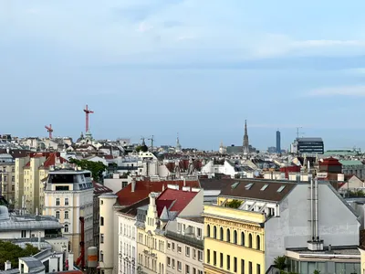5-Zimmer-Wohnung mieten in Wien – 147 m², € 4.000 – Bild 41 von 41