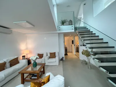 5-Zimmer-Wohnung mieten in Wien – 147 m², € 4.000 – Bild 10 von 41
