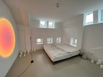 5-Zimmer-Wohnung mieten in Wien – 147 m², € 4.000 – Bild 14 von 41