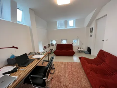 5-Zimmer-Wohnung mieten in Wien – 147 m², € 4.000 – Bild 25 von 41