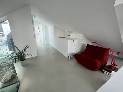 5-Zimmer-Wohnung mieten in Wien – 147 m², € 4.000 – Bild 7 von 41