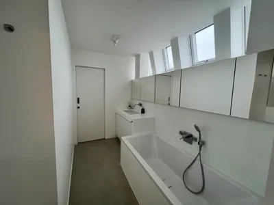 5-Zimmer-Wohnung mieten in Wien – 147 m², € 4.000 – Bild 23 von 41
