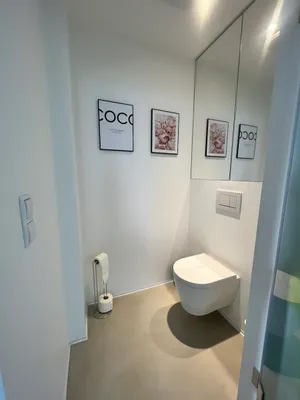 5-Zimmer-Wohnung mieten in Wien – 147 m², € 4.000 – Bild 19 von 41