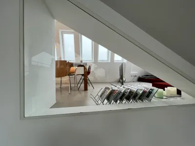 5-Zimmer-Wohnung mieten in Wien – 147 m², € 4.000 – Bild 30 von 41