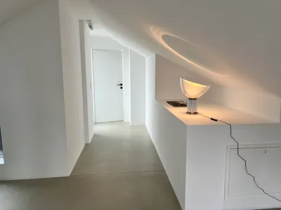 5-Zimmer-Wohnung mieten in Wien – 147 m², € 4.000 – Bild 35 von 41
