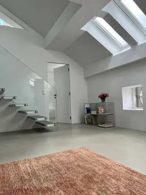 5-Zimmer-Wohnung mieten in Wien – 147 m², € 4.000 – Bild 36 von 41