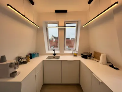 5-Zimmer-Wohnung mieten in Wien – 147 m², € 4.000 – Bild 27 von 41