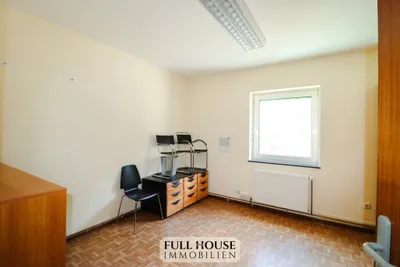 2-Zimmer-Gewerbeimmobilie mieten in Villach – 38 m², € 350 – Bild 5 von 14