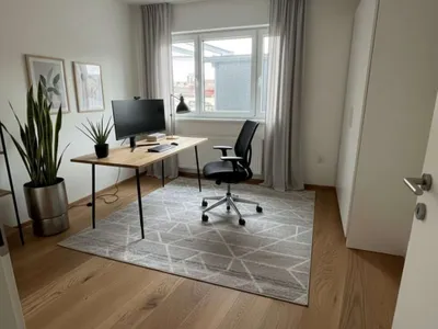 4-Zimmer-Wohnung kaufen in Deutschlandsberg – 85 m², € 329.900 – Bild 6 von 7