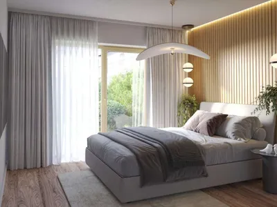4-Zimmer-Wohnung kaufen in Deutschlandsberg – 85 m², € 329.900 – Bild 3 von 7