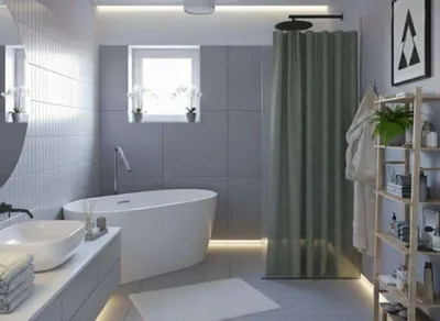 4-Zimmer-Wohnung kaufen in Deutschlandsberg – 85 m², € 329.900 – Bild 5 von 7