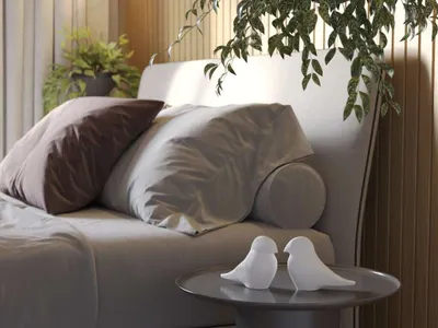 4-Zimmer-Wohnung kaufen in Deutschlandsberg – 85 m², € 329.900 – Bild 4 von 7