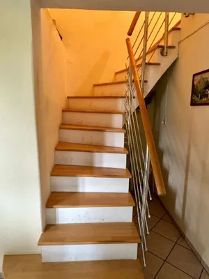 4-Zimmer-Haus kaufen in Leibnitz – 93 m², € 219.000 – Bild 6 von 12