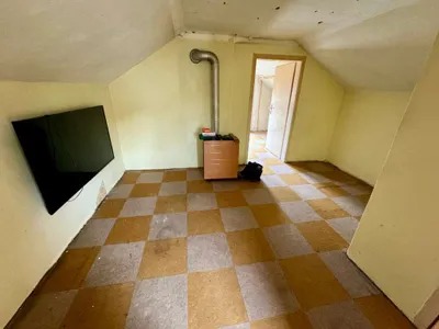 4-Zimmer-Haus kaufen in Leibnitz – 93 m², € 219.000 – Bild 7 von 12