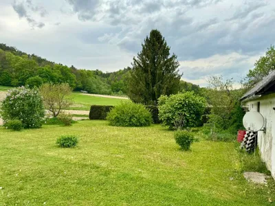4-Zimmer-Haus kaufen in Leibnitz – 93 m², € 219.000 – Bild 3 von 12