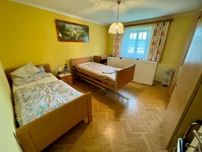 4-Zimmer-Haus kaufen in Leibnitz – 93 m², € 219.000 – Bild 9 von 12