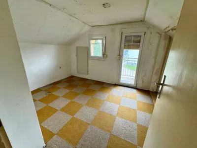 4-Zimmer-Haus kaufen in Leibnitz – 93 m², € 219.000 – Bild 8 von 12