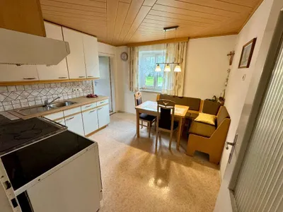 4-Zimmer-Haus kaufen in Leibnitz – 93 m², € 219.000 – Bild 5 von 12