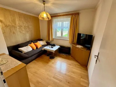 4-Zimmer-Haus kaufen in Leibnitz – 93 m², € 219.000 – Bild 4 von 12