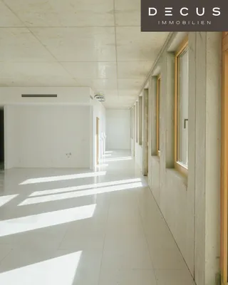 Gewerbeimmobilie mieten in Wien – 317 m², € 16 – Bild 6 von 6