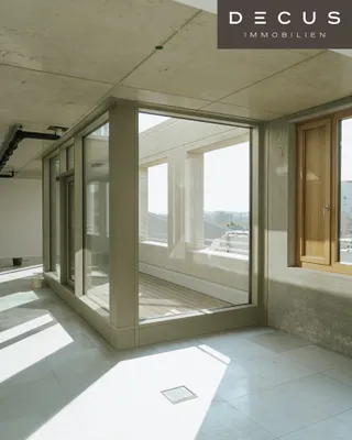 Gewerbeimmobilie mieten in Wien – 317 m², € 16 – Bild 4 von 6