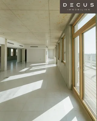 Gewerbeimmobilie mieten in Wien – 317 m², € 16 – Bild 5 von 6