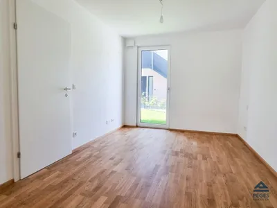 2-Zimmer-Wohnung mieten in Hallein – 50,36 m² – Bild 4 von 7