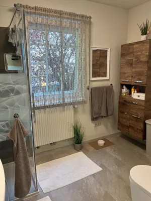 4-Zimmer-Haus kaufen in Weiz – 106 m², € 530.000 – Bild 7 von 29