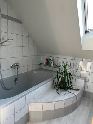 4-Zimmer-Haus kaufen in Weiz – 106 m², € 530.000 – Bild 10 von 29