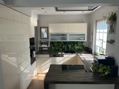 4-Zimmer-Haus kaufen in Weiz – 106 m², € 530.000 – Bild 5 von 29