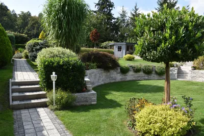 4-Zimmer-Haus kaufen in Weiz – 106 m², € 530.000 – Bild 15 von 29