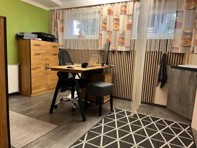 4-Zimmer-Haus kaufen in Weiz – 106 m², € 530.000 – Bild 11 von 29