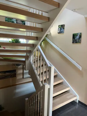 4-Zimmer-Haus kaufen in Weiz – 106 m², € 530.000 – Bild 9 von 29