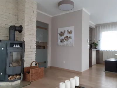 4-Zimmer-Haus kaufen in Weiz – 106 m², € 530.000 – Bild 6 von 29