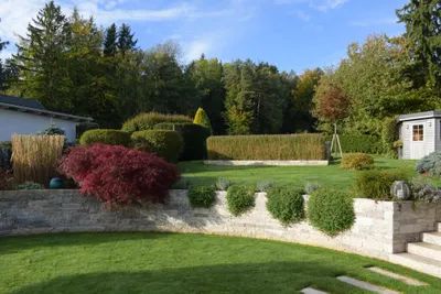4-Zimmer-Haus kaufen in Weiz – 106 m², € 530.000 – Bild 16 von 29