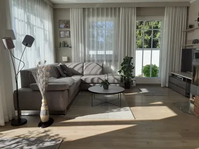 4-Zimmer-Haus kaufen in Weiz – 106 m², € 530.000 – Bild 4 von 29