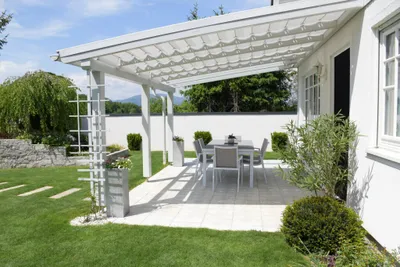 4-Zimmer-Haus kaufen in Weiz – 106 m², € 530.000 – Bild 13 von 29