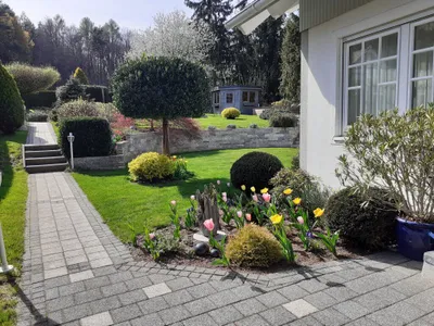 4-Zimmer-Haus kaufen in Weiz – 106 m², € 530.000 – Bild 2 von 29